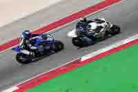 motorbikes;no-limits;peter-wileman-photography;portimao;portugal;trackday-digital-images
